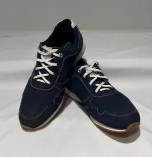 FootJoy spikeless golf shoes  Size 8.5 thumbnail 1