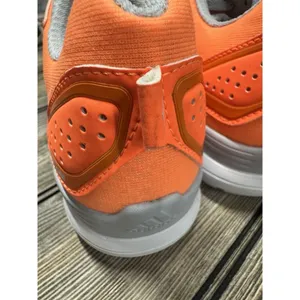 Adidas Climacool Aerate 3 Women's Running Shoes Size 8 ORANGE G98527 Gym thumbnail 7