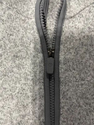 Lululemon Sweatshirt thumbnail 3