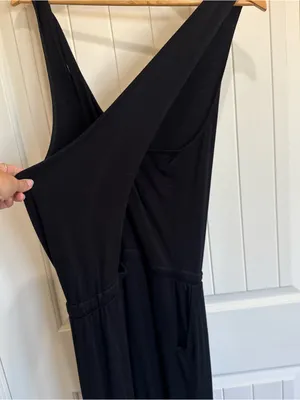 Beyond Yoga Farrah Cropped Jumpsuit thumbnail 6
