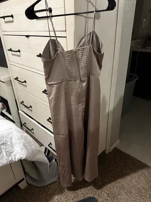 Abercrombie & Fitch Dress thumbnail 3