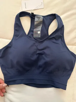 Women’s Best Workout Set thumbnail 10