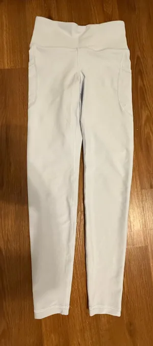 Old Navy Active Leggings thumbnail 1