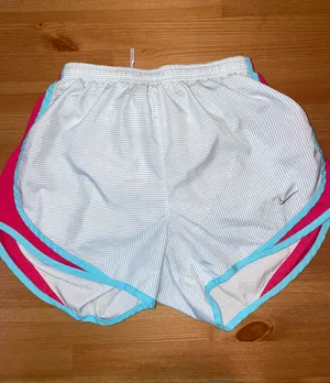 Nike Shorts thumbnail 1