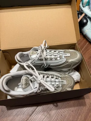 New balance 1000 thumbnail 7