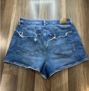 American Eagle Shorts thumbnail 2