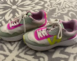 Vintage Havana Sneakers thumbnail 1