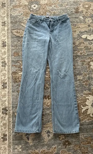 Loft Jeans thumbnail 1