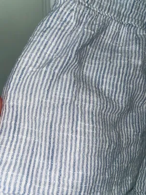 Abercrombie Tank Top thumbnail 5