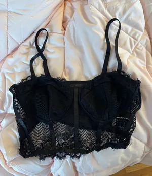 Shein Top thumbnail 1