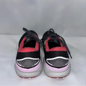 Brooks Ghost 16 Shoes thumbnail 4