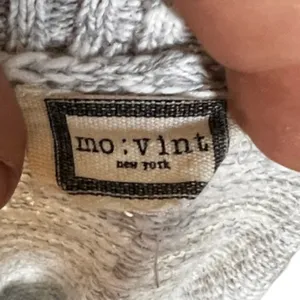 mo:vint Dress‎ Size L thumbnail 6