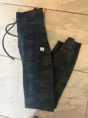 Vuori Leggings thumbnail 1