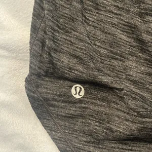 Lululemon tank top size 6 thumbnail 3