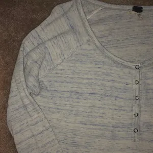 Free People thermal top thumbnail 3
