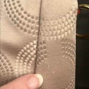 Coach OP Art Shoulder Bag thumbnail 3