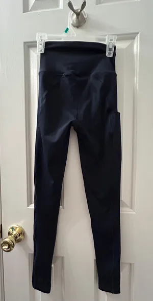 Splits59 Leggings thumbnail 2