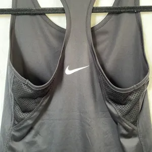 Nike Tank Top Size S thumbnail 7