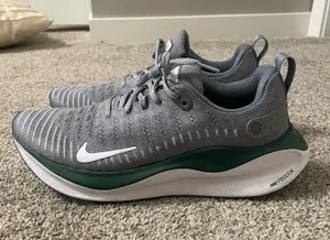 Nike React Infinity Run thumbnail 1