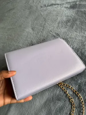 & Other Stories Handbag thumbnail 5