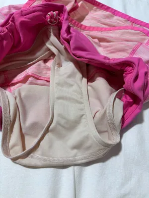 Lululemon Shorts Speed 2.5" thumbnail 5
