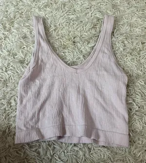 PacSun Tank Top thumbnail 1