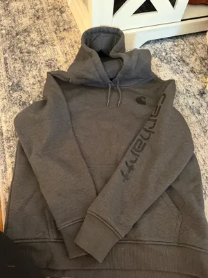 Carhartt thumbnail 1