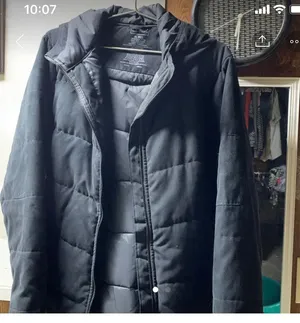 Llbean parka Size XL thumbnail 1