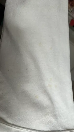 PacSun Friends Hoodie thumbnail 3