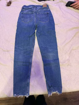 American Eagle Jeans thumbnail 2