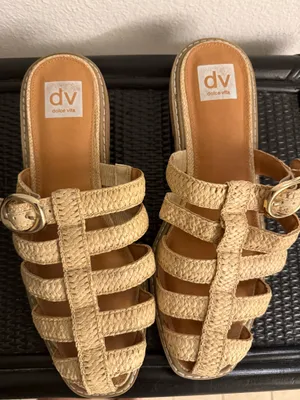 Dolce Vita Sandals thumbnail 2