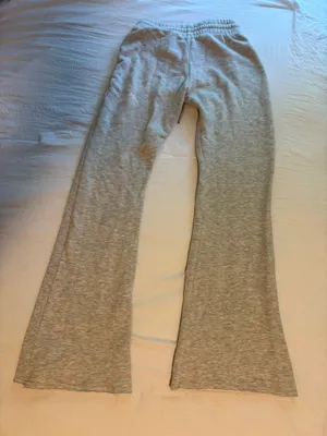 Garage Sweatpants Flare thumbnail 1