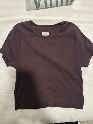 BDG Top Urban Outfitters thumbnail 1