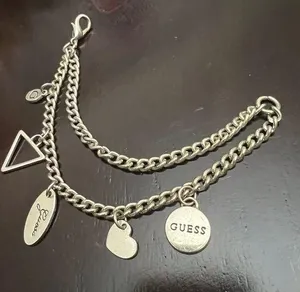 Guess Bracelet thumbnail 1