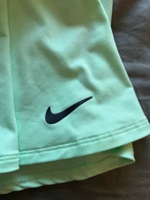 Nike Skirt thumbnail 4