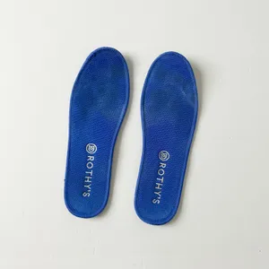 Rothy's The Original Slip On Sneaker Bright White Sustainable Eco Size 7 thumbnail 8