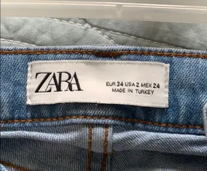 Jeans thumbnail 3