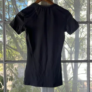 NWOT Nike Dry Fit Top thumbnail 2
