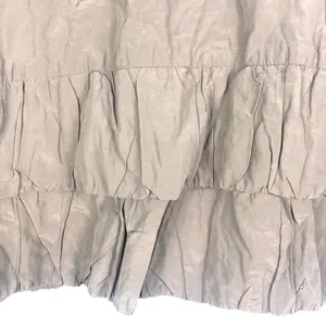 Zara Woman Jacket‎ thumbnail 5