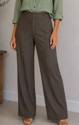 Atelier Dress Pants‎ Size 6 thumbnail 1