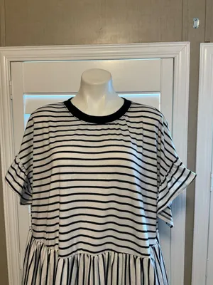 Shein Dress thumbnail 2