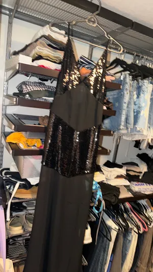 WeWoreWhat Dress thumbnail 6