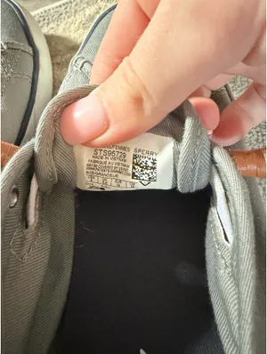 Sperry Top-Sider Shoes thumbnail 7
