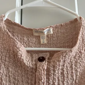 Boutique top Pink Size M thumbnail 2