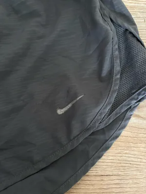Nike Shorts thumbnail 2