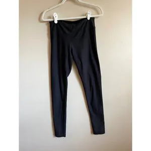 Zella black leggings‎ thumbnail 5