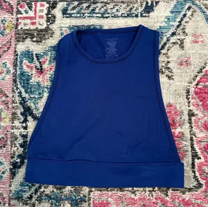 Anthropologie Tank Top thumbnail 1