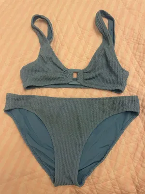 Aerie Bikini Set thumbnail 1