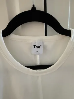 Aritzia Dress thumbnail 2