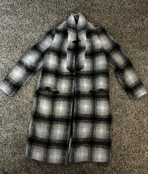 Old Navy Coat thumbnail 1